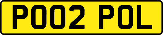 PO02POL