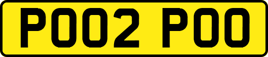PO02POO