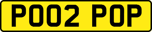 PO02POP