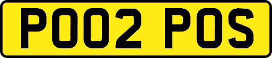 PO02POS
