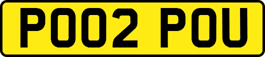 PO02POU