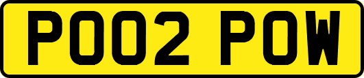 PO02POW