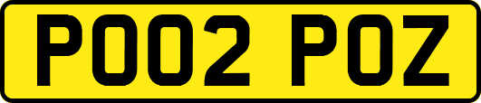 PO02POZ