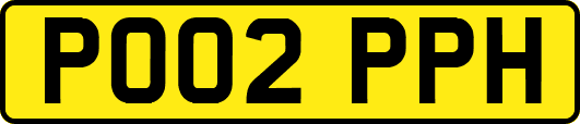 PO02PPH