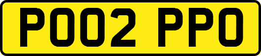 PO02PPO