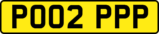 PO02PPP
