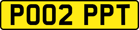 PO02PPT