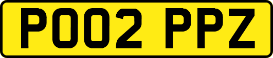PO02PPZ