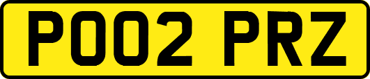 PO02PRZ