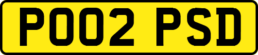 PO02PSD