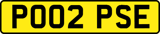 PO02PSE
