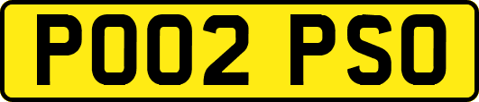 PO02PSO