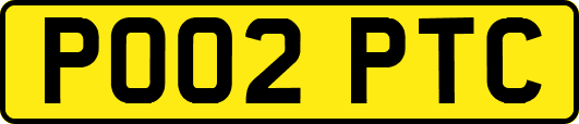 PO02PTC