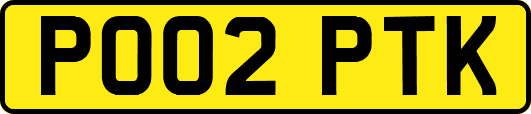 PO02PTK