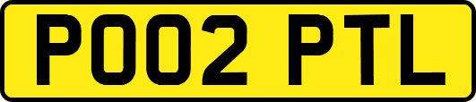 PO02PTL