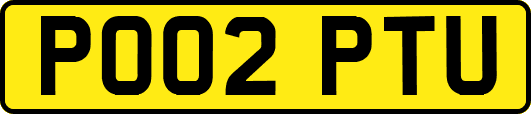 PO02PTU