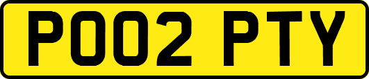 PO02PTY