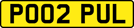 PO02PUL