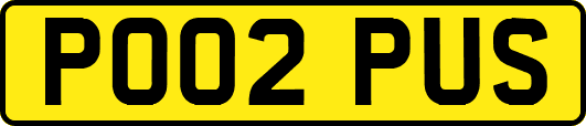PO02PUS