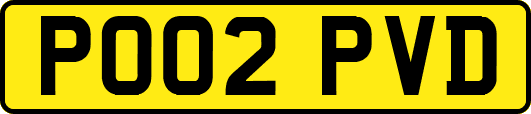 PO02PVD