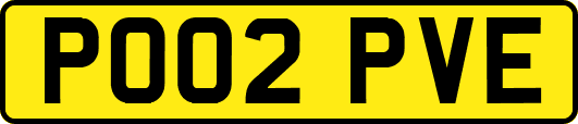 PO02PVE