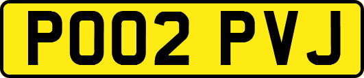 PO02PVJ
