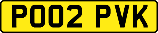 PO02PVK