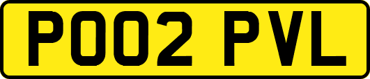 PO02PVL