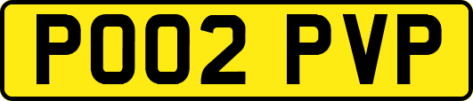 PO02PVP