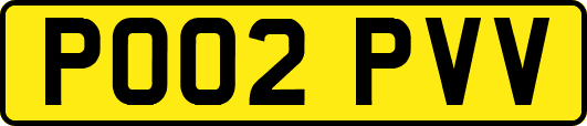 PO02PVV