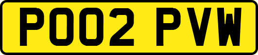 PO02PVW