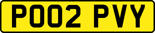 PO02PVY
