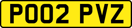 PO02PVZ