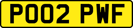 PO02PWF