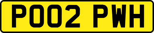 PO02PWH