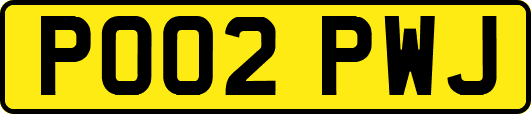 PO02PWJ