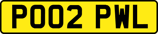 PO02PWL