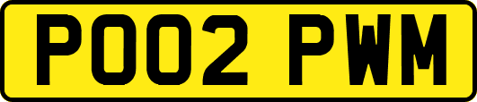 PO02PWM