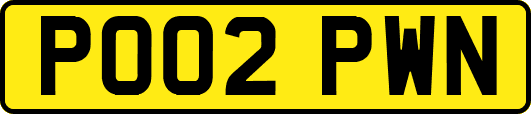 PO02PWN