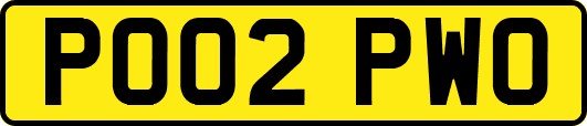 PO02PWO