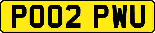 PO02PWU