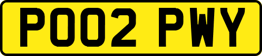 PO02PWY
