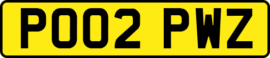 PO02PWZ