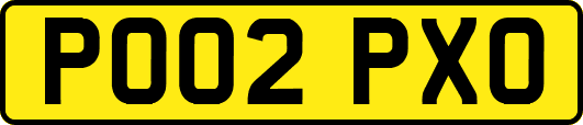 PO02PXO