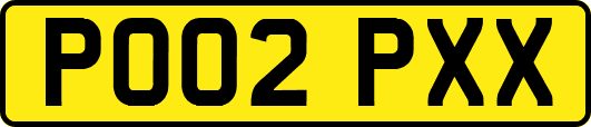PO02PXX