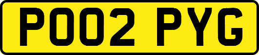 PO02PYG