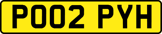 PO02PYH