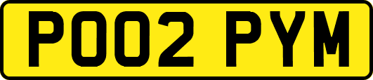 PO02PYM