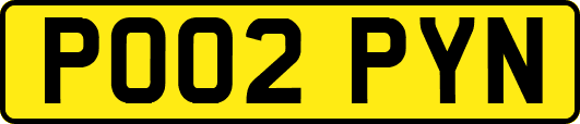 PO02PYN