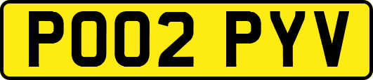 PO02PYV